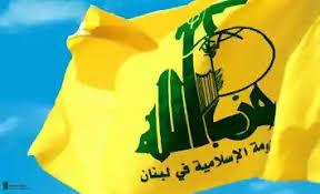 حزب الله يحذّر: أي مسّ بالشيخ قاسم سيفتح الأمور على احتمالات لا يستطيع أحد توّقع نتائجها