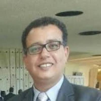 الحوثيون يعتقلون شقيق محامي الرئيس السابق علي عبدالله صالح والأخير يرد