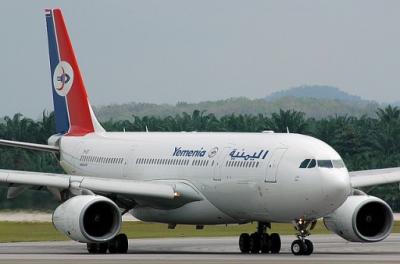 بن دغر يوجه بحل مشكلة العالقين في مطارات الخارج باستخدام هذه الطريقة 