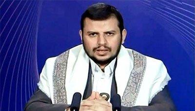  زعيم الحوثيين يدعو لاجتماع في العاشر من رمضان لاحتواء الخلاف مع حزب المؤتمر