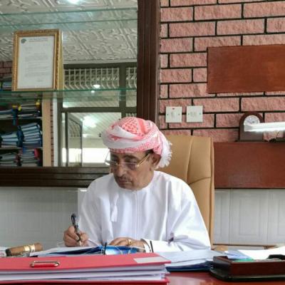 وفاة رئيس مكون الحراك الجنوبي في مؤتمر الحوار الوطني