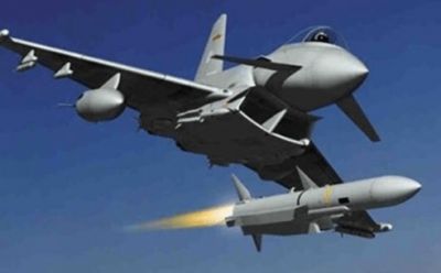 غارة خاطئة لطيران التحالف تتسبب بكارثة غرب تعز