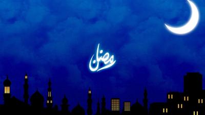 أسباب وعلاج الصداع أثناء الصيام