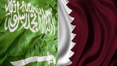 قطر تسلم مطلوباً سعودياً إلى الرياض