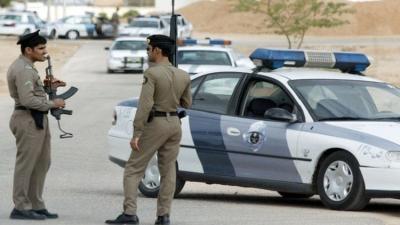 السعودية تلاحق الأجانب على أراضيها