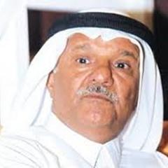 اكاديمي قطري بارز يوجه رساله مؤثرة للملك سلمان حول الحملة المتصاعدة ضد قطر ( تفاصيل )