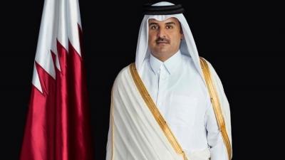 وسم تنور_الكويت_ياتميم الأكثر انتشارا في الكويت