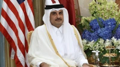 ما الثمن الذي ستدفعه قطر هذه المرة؟
