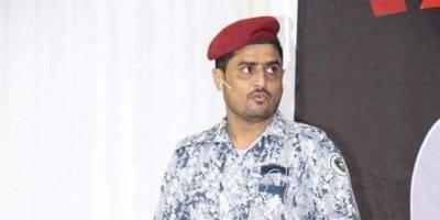 منشور غامض لنائب مدير أمن عدن يثير جدلاً واسعاً.. (حلم الجنوب تبخر بلاعودة)!