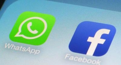 توضيح هام من “واتساب” بشأن حقيقة تحول خدمتها لتصبح “مدفوعة الأجر”