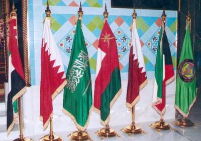 هذه هي أبرز العقوبات  التي اتخذتها دول الخليج ضد قطر