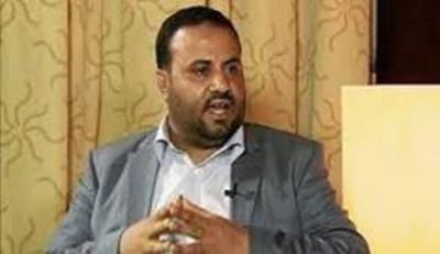 "صالح" يعلن عن موقفه تجاه مقاطعة دول الخليج لـ"قطر"