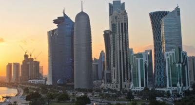 بعد الضربة الخليجية .. هذه سيناريوهات الرد القطري