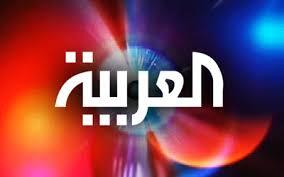 قناة العربية السعودية تصف القطريين بـ ” الكلاب “