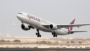 الصومال تنقذ قطر من ورطتها..!!