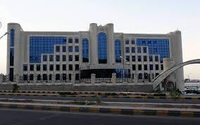 عاجل : استقالة القائم بإعمال مدير "شركة النفط" من منصبه  (صورة الاستقالة)