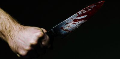 الطائف السعودية تستيقظ على جريمة مروعة لمواطن يطعن شقيقه الأكبر