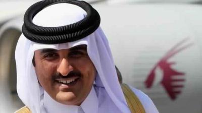 تقرير فرنسي يكشف الخطة "ب" القطرية لكسر العزلة.. ترحيل مواطنين و"تميم" يتحدث!