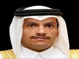 قطر تعلن موقفها الرسمي بشأن إنهاء النزاع مع دول الخليج الأخرى