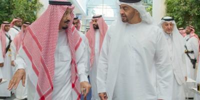 صحيفة أمريكية: الامارات والسعودية تُعدان اجراءات خبيثة لمعاقبة قطر .. وقائمة المطالب قريبا