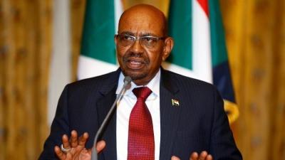 الجنايات الدولية تطلب من الأردن المثول أمامها لعدم التجاوب مع قراراتها بشأن اعتقال الرئيس السوداني