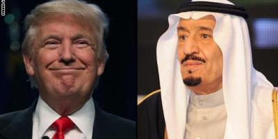ضغوط أمريكية سعودية على قطر .. والدوحة تستفيق على بضائع غير مألوفة