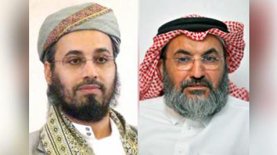 العربية تكشف عن هوية"مهندس التمويل القطري للإرهابيين في اليمن"