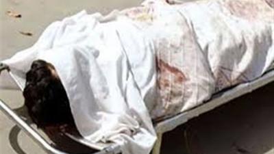 جريمة قتل مروعة تهز محافظة إب والضحية أنثى في عمر الزهور "تفاصيل