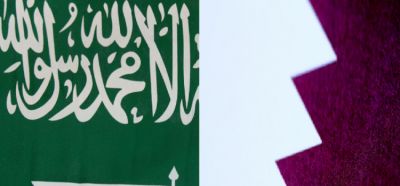 في حال الحرب من ينتصر ..؟ مقارنة بين الجيش السعودي والقطري