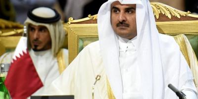 “خط سلمان الساخن” معطل .. واستياء قطري من هاشتاغ سعودي