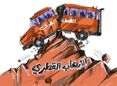 السعودية تشن هجوماً غير مسبوق على الإصلاح ووزراء وقيادات هادي وتوجه لهم اتهامات خطيرة