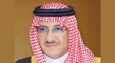 ولي العهد السعودي يوافق على طلب تأشيرات الزيارة للشركات والمؤسسات بـ 4 ضوابط