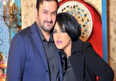 “48 ساعة” لأحلام وزوجها القطري لمغادرة الإمارات