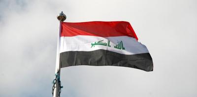 عاجل: العراق تطرد دبلوماسي يمني وتمهله 72 ساعة لمغادرة البلاد
