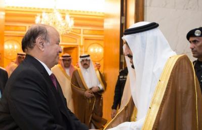 فايننشال تايمز: ابن سلمان لا مثيل له في الغباء لهذا السبب؟