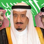 معارض سعودي بارز: الأوامر الملكية الأخيرة هدفها إضعاف بن نايف والملك سلمان يسعى لحصر الحكم في ذريته فقط