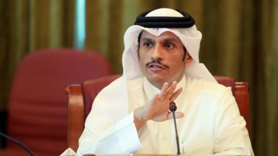 قطر: مطالب الدول المحاصرة غير واضحة حتى الآن