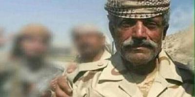علي محسن الأحمر يبدي رأيه اللواء هيثم قاسم طاهر ماذا قال؟
