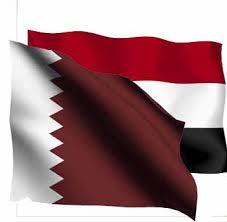 قطر تطلب من سفارة اليمن مغادرة الدوحة خلال 48 ساعة