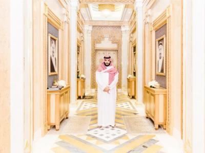 «محمد بن سلمان» لن يرثه أولاده في المنصب بعد تعديل النظام الأساسي للحكم بالسعودية 