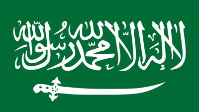 “مجتهد” يكشف المستور.. اعتقالات لاعضاء بعائلة آل سعود والملك سيترك الحكم!
