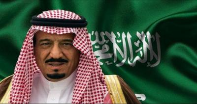 هذا هو المنصب الرفيع الذي ما يزال شاغراً ولم يعين “الملك سلمان” فيه اي شخصية حتى الان