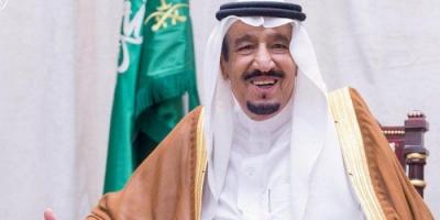 السعوديون يتمتعون بأطول عطلة عيد الفطر