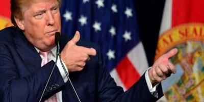 صحيفة أمريكية إستقالة ترامب أصبحت وشيكة جداً لهذا السبب؟