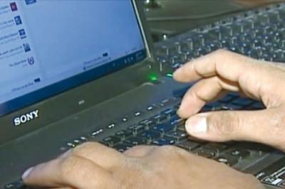 السعودية تفرض عقوبات قاسية لمطلقي هذه العبارة على مواقع التواصل الاجتماعي
