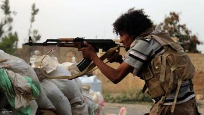 قناة إماراتية تفاجئ اليمنيين بهذا الخبر العسكري الهام ” تفاصيل “