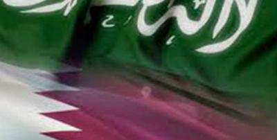 وثيقة سعودية سرية تكشف عن خطة محمد بن سلمان وترامب لتحويل قانون جاستا الى قطر مقابل المال