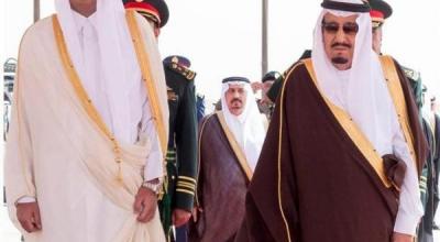 محلل بحريني يستبعد نشوب حرب جديدة في الخليج بسبب حرب اليمن