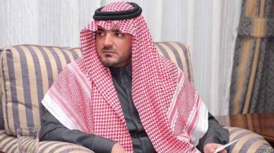 هذا هو اول قرار يصدره وزير الداخلية السعودي الجديد بشأن اليمنيين
