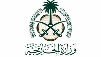 السعودية تهدد قطر ” لقد طفح الكيل! “ ومهلة الدول المحاصرة تنتهي الاثنين القادم